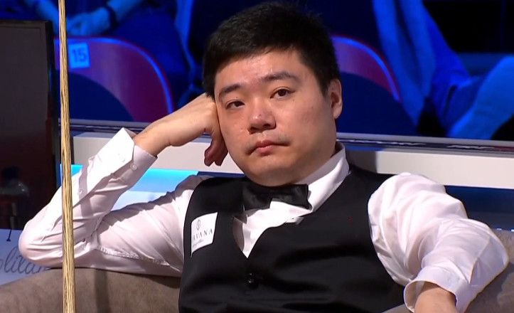 久操福利视频